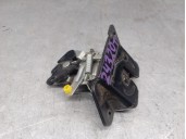 Recambio de cerradura maletero / porton para hyundai matrix (fc) 1.5 crdi referencia OEM IAM 8123017030 8123017030 