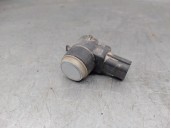 Recambio de sensor de aparcamiento para chevrolet cruze hatchback (j305) 1.7 d referencia OEM IAM 25855503 0263003704 BOSCH
