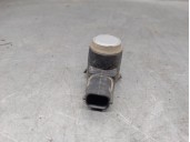 Recambio de sensor de aparcamiento para chevrolet cruze hatchback (j305) 1.7 d referencia OEM IAM 25855503 0263003704 BOSCH