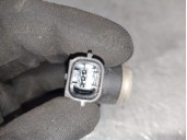 Recambio de sensor de aparcamiento para chevrolet cruze hatchback (j305) 1.7 d referencia OEM IAM 25855503 0263003704 BOSCH