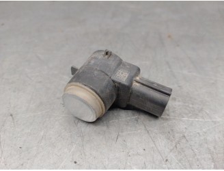 Recambio de sensor de aparcamiento para chevrolet cruze hatchback (j305) 1.7 d referencia OEM IAM 25855503  0263003704 BOSCH