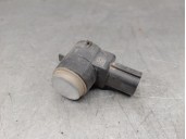 Recambio de sensor de aparcamiento para chevrolet cruze hatchback (j305) 1.7 d referencia OEM IAM 25855503 0263003704 BOSCH