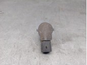 Recambio de sensor de aparcamiento para chevrolet cruze hatchback (j305) 1.7 d referencia OEM IAM 25855503 0263003704 BOSCH