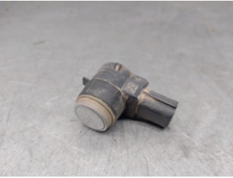 Recambio de sensor de aparcamiento para chevrolet cruze hatchback (j305) 1.7 d referencia OEM IAM 25855503 0263003704 BOSCH