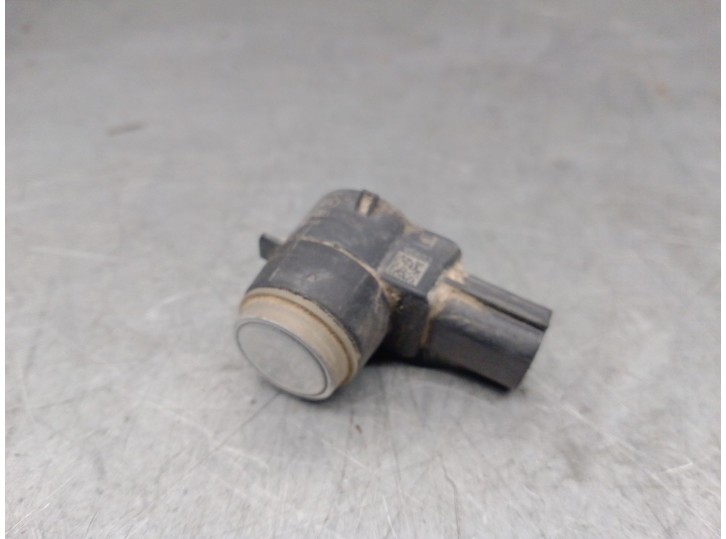 Recambio de sensor de aparcamiento para chevrolet cruze hatchback (j305) 1.7 d referencia OEM IAM 25855503 0263003704 BOSCH