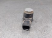 Recambio de sensor de aparcamiento para chevrolet cruze hatchback (j305) 1.7 d referencia OEM IAM 25855503 0263003704 BOSCH