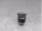 Recambio de sensor de aparcamiento para chevrolet cruze hatchback (j305) 1.7 d referencia OEM IAM 25855503 0263003704 BOSCH