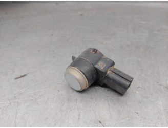 Recambio de sensor de aparcamiento para chevrolet cruze hatchback (j305) 1.7 d referencia OEM IAM 25855503 0263003704 BOSCH