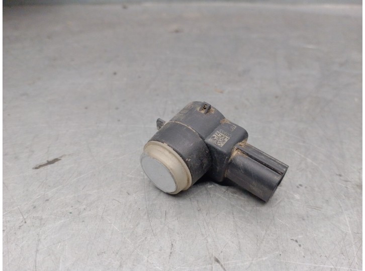 Recambio de sensor de aparcamiento para chevrolet cruze hatchback (j305) 1.7 d referencia OEM IAM 25855503 0263003704 BOSCH