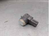 Recambio de sensor de aparcamiento para chevrolet cruze hatchback (j305) 1.7 d referencia OEM IAM 25855503 0263003704 BOSCH