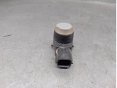 Recambio de sensor de aparcamiento para chevrolet cruze hatchback (j305) 1.7 d referencia OEM IAM 25855503 0263003704 BOSCH