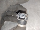 Recambio de sensor de aparcamiento para chevrolet cruze hatchback (j305) 1.7 d referencia OEM IAM 25855503 0263003704 BOSCH