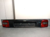 Recambio de piloto trasero central para volvo v40 familiar 1.9 diesel referencia OEM IAM 291600 30899991 