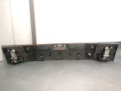 Recambio de piloto trasero central para volvo v40 familiar 1.9 diesel referencia OEM IAM 291600 30899991 