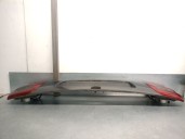 Recambio de piloto trasero central para volvo v40 familiar 1.9 diesel referencia OEM IAM 291600 30899991 