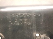 Recambio de piloto trasero central para volvo v40 familiar 1.9 diesel referencia OEM IAM 291600 30899991 