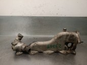 Recambio de colector admision para hyundai accent (lc) 1.5 crdi cat referencia OEM IAM 2831027500 2831027500 