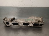 Recambio de colector admision para hyundai accent (lc) 1.5 crdi cat referencia OEM IAM 2831027500 2831027500 