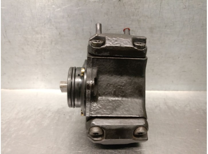 Replacement injection pump for Hyundai Accent (LC) 1.5 CRDi CAT OEM IAM reference 3310027500 3310027500 0445010050 BOSCH