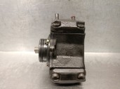 Replacement injection pump for Hyundai Accent (LC) 1.5 CRDi CAT OEM IAM reference 3310027500 3310027500 0445010050 BOSCH