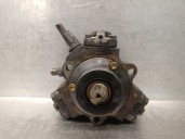 Replacement injection pump for Hyundai Accent (LC) 1.5 CRDi CAT OEM IAM reference 3310027500 3310027500 0445010050 BOSCH