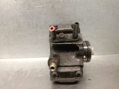 Replacement injection pump for Hyundai Accent (LC) 1.5 CRDi CAT OEM IAM reference 3310027500 3310027500 0445010050 BOSCH