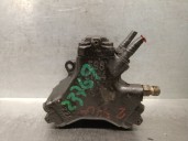 Replacement injection pump for Hyundai Accent (LC) 1.5 CRDi CAT OEM IAM reference 3310027500 3310027500 0445010050 BOSCH