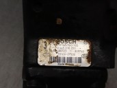Replacement injection pump for Hyundai Accent (LC) 1.5 CRDi CAT OEM IAM reference 3310027500 3310027500 0445010050 BOSCH