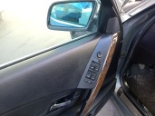 bmw 5 (e60) del año 2004