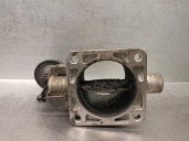 Recambio de caja mariposa para hyundai accent (lc) 1.5 crdi cat referencia OEM IAM 3510027XXX 3510027500 RF 