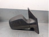Recambio de retrovisor derecho para hyundai matrix (fc) 1.5 crdi referencia OEM IAM 8762017700CA 8762017700CA 