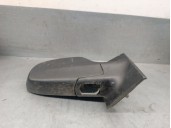 Recambio de retrovisor derecho para hyundai matrix (fc) 1.5 crdi referencia OEM IAM 8762017700CA 8762017700CA 