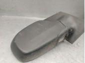 Recambio de retrovisor derecho para hyundai matrix (fc) 1.5 crdi referencia OEM IAM 8762017700CA 8762017700CA 