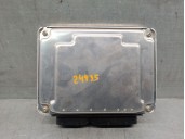 Recambio de centralita motor uce para audi a4 berlina (8e) 2.5 v6 24v tdi referencia OEM IAM 8E0907401Q 0281011135 BOSCH