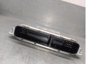 Recambio de centralita motor uce para audi a4 berlina (8e) 2.5 v6 24v tdi referencia OEM IAM 8E0907401Q 0281011135 BOSCH