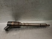 Recambio de inyector para hyundai accent (lc) 1.5 crdi cat referencia OEM IAM 3380027900  0445110126 BOSCH