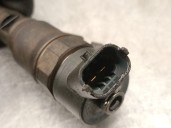 Recambio de inyector para hyundai accent (lc) 1.5 crdi cat referencia OEM IAM 3380027900  0445110126 BOSCH