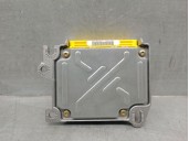 Recambio de centralita airbag para audi a4 berlina (8e) 2.5 v6 24v tdi referencia OEM IAM 8E0959655B 0285001483 BOSH