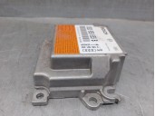 Recambio de centralita airbag para audi a4 berlina (8e) 2.5 v6 24v tdi referencia OEM IAM 8E0959655B 0285001483 BOSH