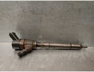 Recambio de inyector para hyundai accent (lc) 1.5 crdi cat referencia OEM IAM 3380027900  0445110126 BOSCH