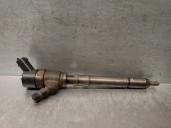 Recambio de inyector para hyundai accent (lc) 1.5 crdi cat referencia OEM IAM 3380027900  0445110126 BOSCH