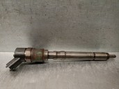 Recambio de inyector para hyundai accent (lc) 1.5 crdi cat referencia OEM IAM 3380027900  0445110126 BOSCH