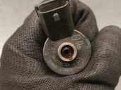 Recambio de inyector para hyundai accent (lc) 1.5 crdi cat referencia OEM IAM 3380027900  0445110126 BOSCH