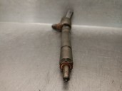 Recambio de inyector para hyundai accent (lc) 1.5 crdi cat referencia OEM IAM 3380027900  0445110126 BOSCH