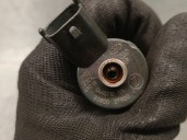 Recambio de inyector para hyundai accent (lc) 1.5 crdi cat referencia OEM IAM 3380027900 0445110126 BOSCH