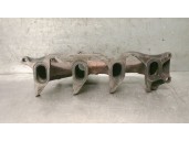 Recambio de colector escape para volvo v40 familiar 1.9 diesel referencia OEM IAM 7700874571 30862665 