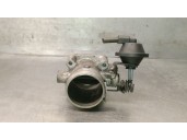 Recambio de caja mariposa para hyundai i30 1.6 crdi cat referencia OEM IAM 351002A800 351002A800 