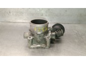 Recambio de caja mariposa para hyundai i30 1.6 crdi cat referencia OEM IAM 351002A800 351002A800 