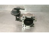 Recambio de caja mariposa para hyundai i30 1.6 crdi cat referencia OEM IAM 351002A800 351002A800 