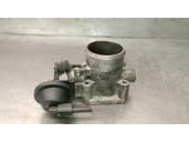 Recambio de caja mariposa para hyundai i30 1.6 crdi cat referencia OEM IAM 351002A800 351002A800 